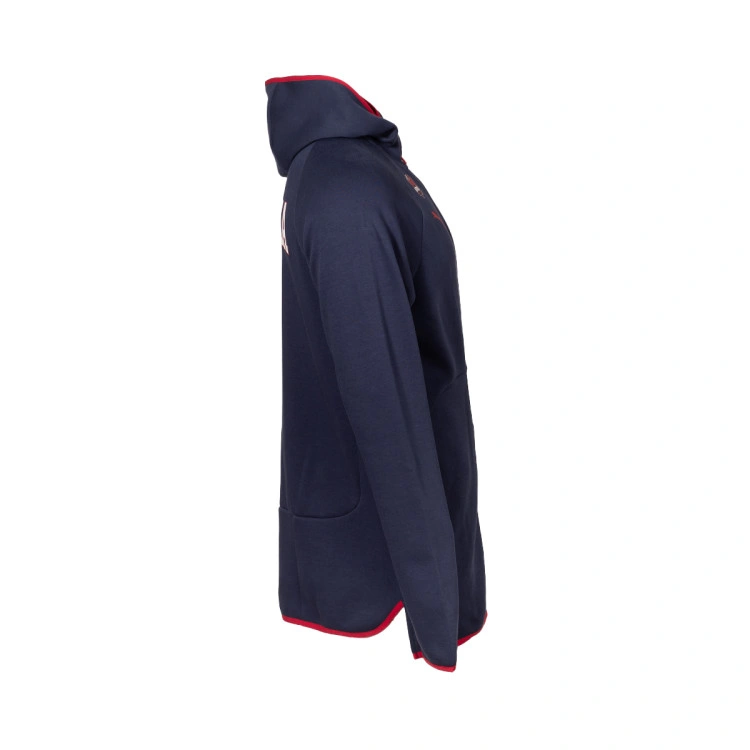 chaqueta-puma-baskonia-2025-2026-navy-2