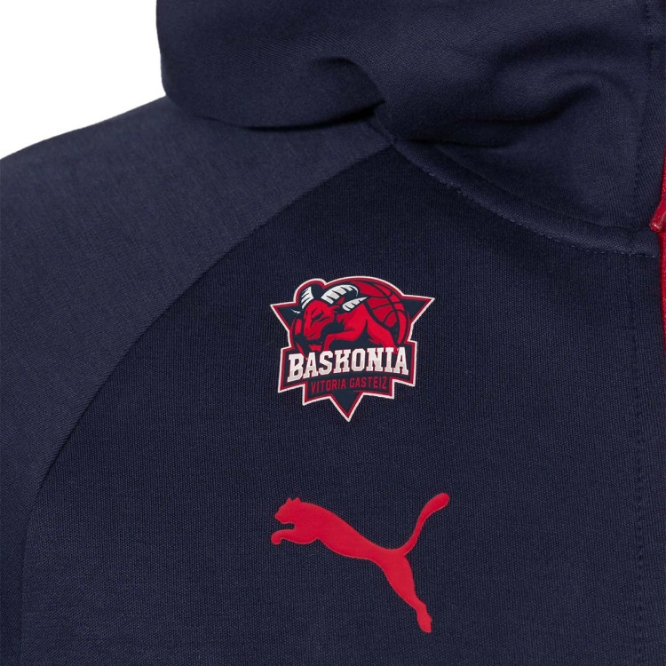chaqueta-puma-baskonia-2025-2026-navy-3