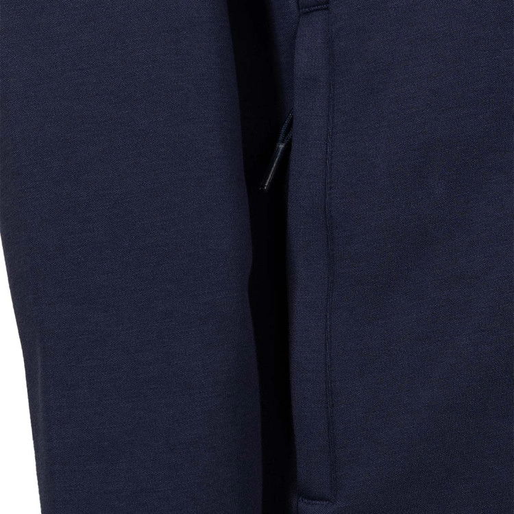 chaqueta-puma-baskonia-2025-2026-navy-6