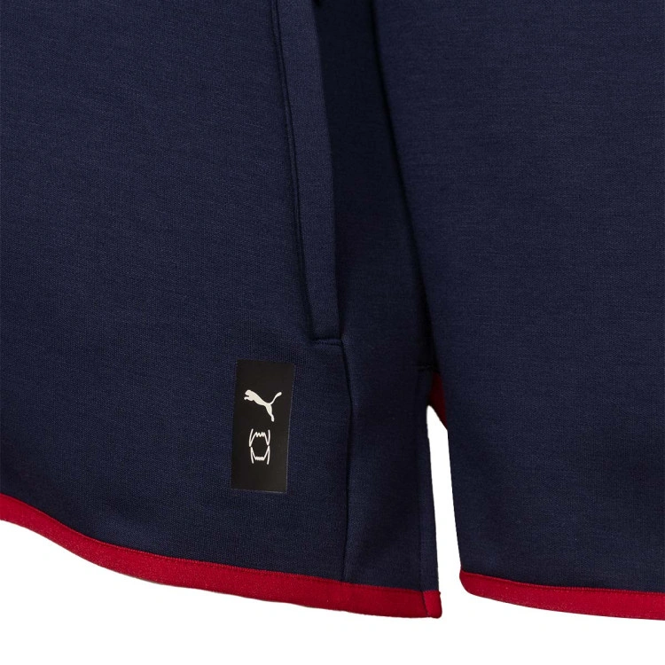 chaqueta-puma-baskonia-2025-2026-navy-8