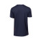 Maglietta Puma Baskonia Training 2025-2026