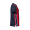 Maglietta Puma Baskonia Training 2025-2026