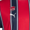 Maglietta Puma Baskonia Training 2025-2026