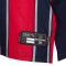 Maglietta Puma Baskonia Training 2025-2026