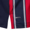 Maglietta Puma Baskonia Training 2025-2026