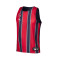 Maglia Puma Baskonia Primera Equipación 2025-2026 Niño