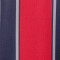 Maglia Puma Baskonia Primera Equipación 2025-2026 Niño