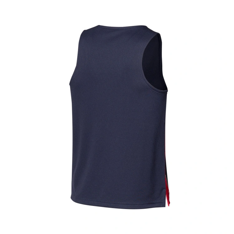 camiseta-puma-baskonia-primera-equipacion-2025-2026-nino-navy-1