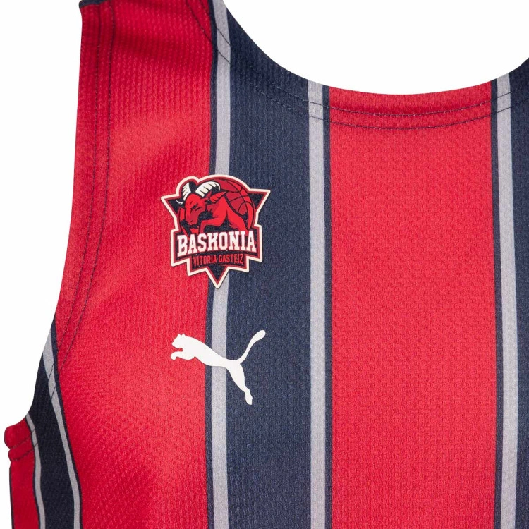 camiseta-puma-baskonia-primera-equipacion-2025-2026-nino-navy-2