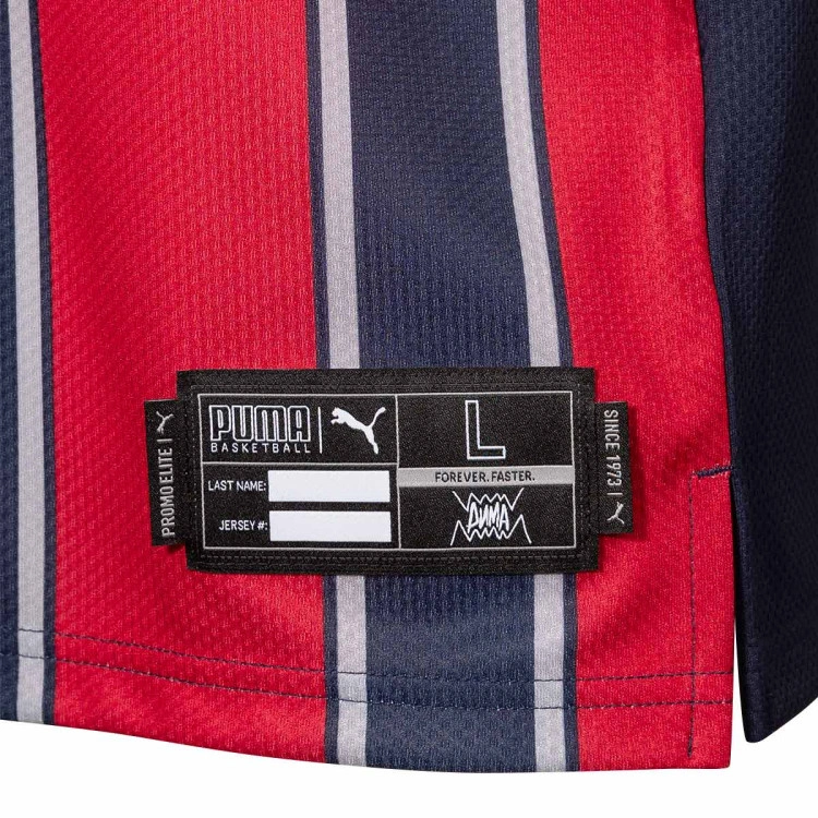 camiseta-puma-baskonia-primera-equipacion-2025-2026-nino-navy-3
