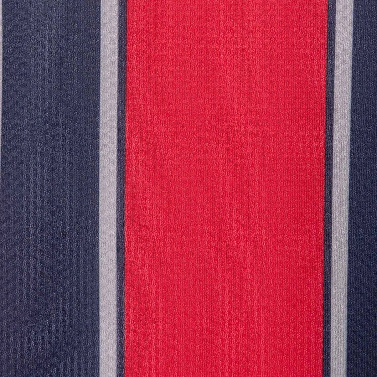 camiseta-puma-baskonia-primera-equipacion-2025-2026-nino-navy-4