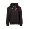 Felpa Puma Baskonia Fanwear 2025-2026