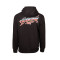 Felpa Puma Baskonia Fanwear 2025-2026