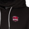 Felpa Puma Baskonia Fanwear 2025-2026