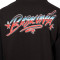 Felpa Puma Baskonia Fanwear 2025-2026