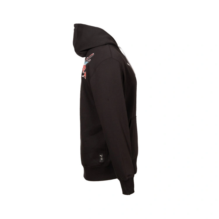 sudadera-puma-baskonia-fanwear-2025-2026-cool-dark-gray-2