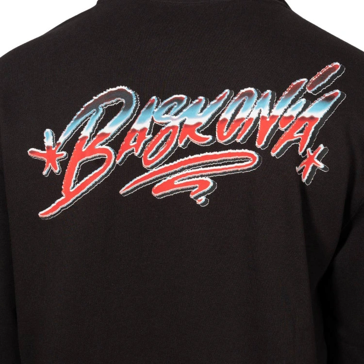 sudadera-puma-baskonia-fanwear-2025-2026-cool-dark-gray-5