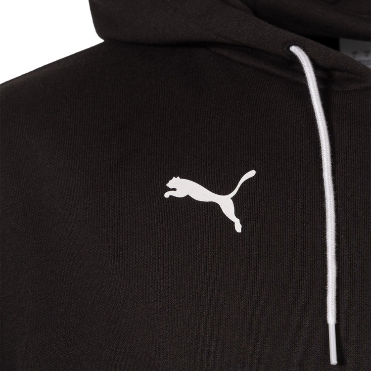 sudadera-puma-baskonia-fanwear-2025-2026-cool-dark-gray-7
