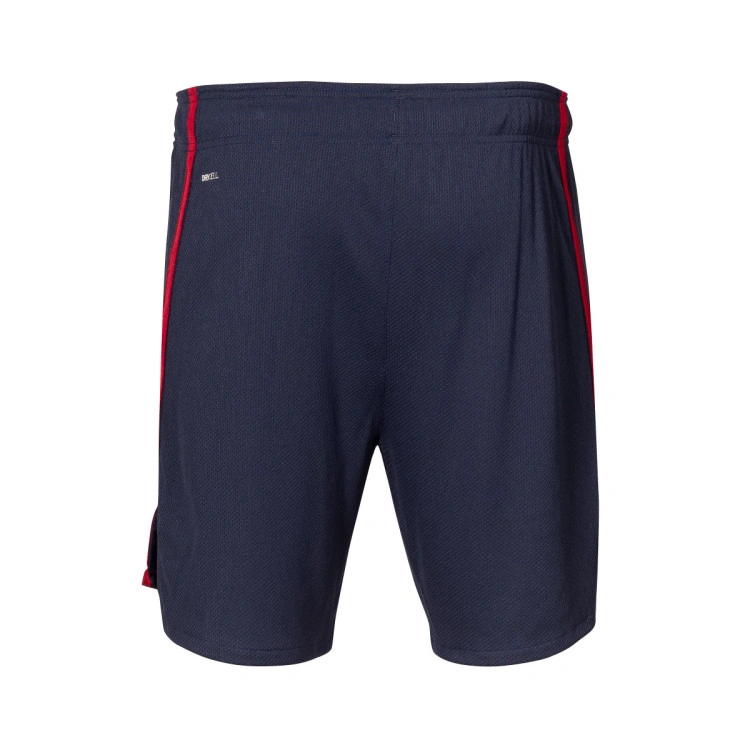 pantalon-corto-puma-baskonia-primera-equipacion-2025-2026-nino-navy-1