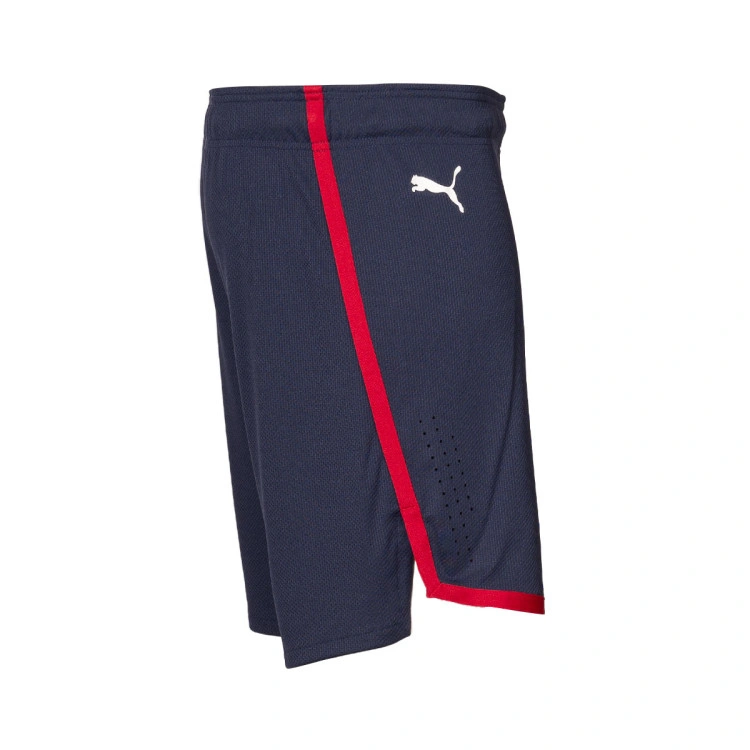 pantalon-corto-puma-baskonia-primera-equipacion-2025-2026-nino-navy-2