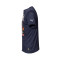 Maglietta Puma Baskonia Fanwear 2025-2026 Niño