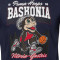 Maglietta Puma Baskonia Fanwear 2025-2026 Niño