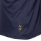Maglietta Puma Baskonia Fanwear 2025-2026 Niño