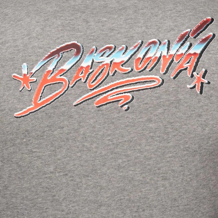 sudadera-puma-baskonia-fanwear-2025-2026-nino-medium-gray-heather-5