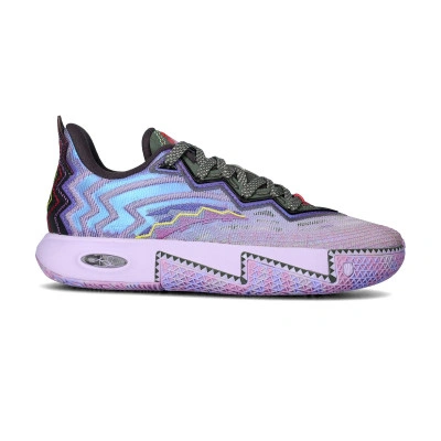 Scarpe KAI 2 Mentality