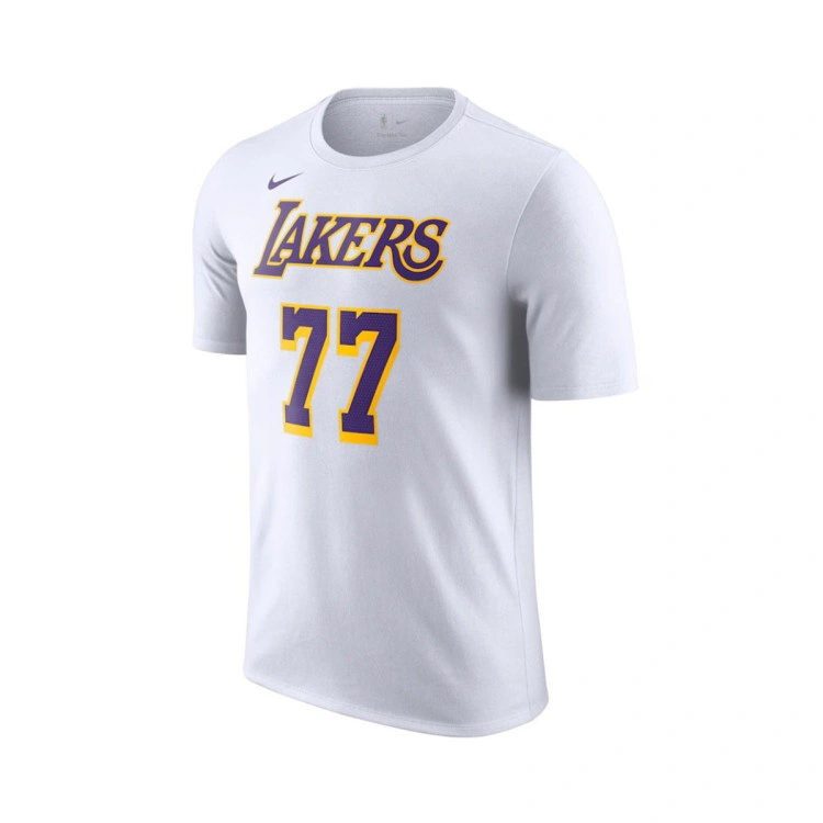 camiseta-nike-los-angeles-lakers-essential-association-edition-luka-doncic-nino-white-2
