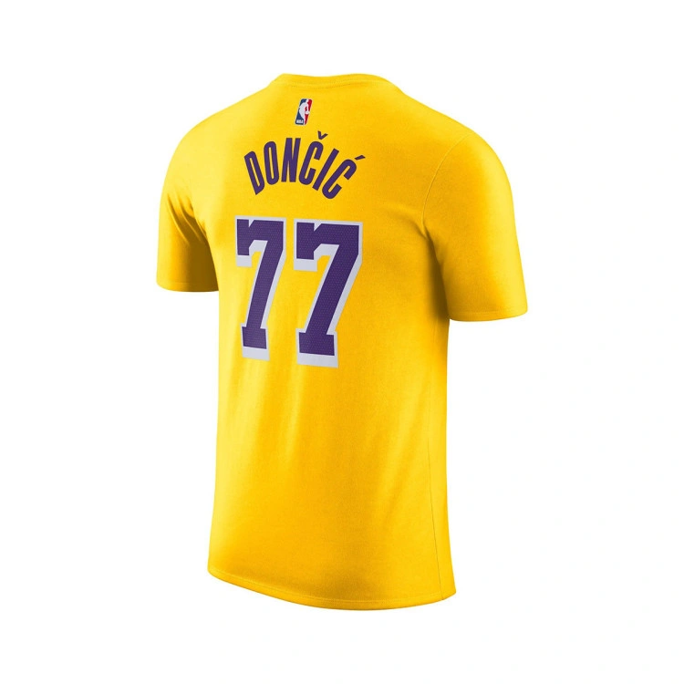 camiseta-nike-los-angeles-lakers-essential-icon-edition-luka-doncic-amarillo-3