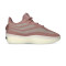 Scarpe adidas Fear Of God Athletics II