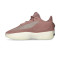 Scarpe adidas Fear Of God Athletics II