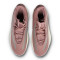 Scarpe adidas Fear Of God Athletics II