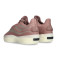 Scarpe adidas Fear Of God Athletics II