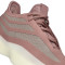Scarpe adidas Fear Of God Athletics II