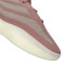 Scarpe adidas Fear Of God Athletics II