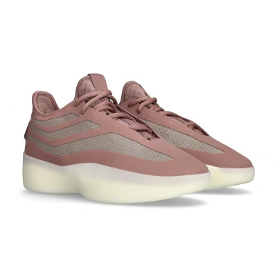 Scarpe Fear Of God Athletics II