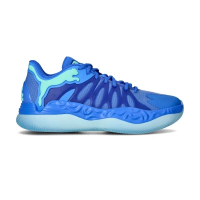 Scarpe Hali 1 Opal