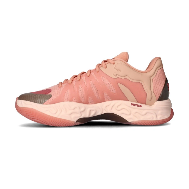 zapatillas-puma-hali-1-poppy-pink-rose-dust-2