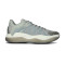 Scarpe Puma Hali 1