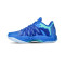Scarpe Puma Hali 1 Opal Niño