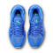 Scarpe Puma Hali 1 Opal Niño
