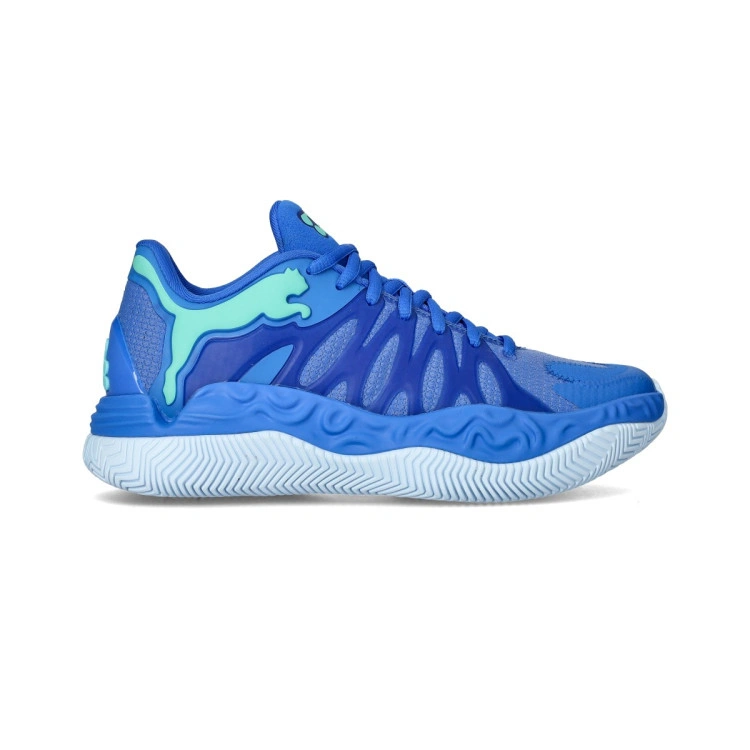 zapatillas-puma-hali-1-opal-nino-blissful-blue-royal-saphire-1