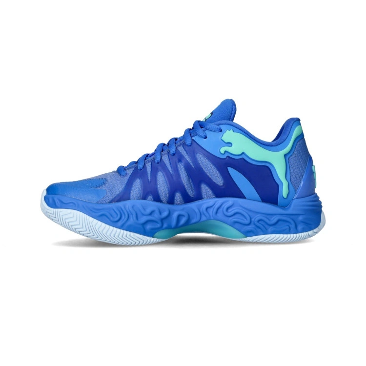 zapatillas-puma-hali-1-opal-nino-blissful-blue-royal-saphire-2