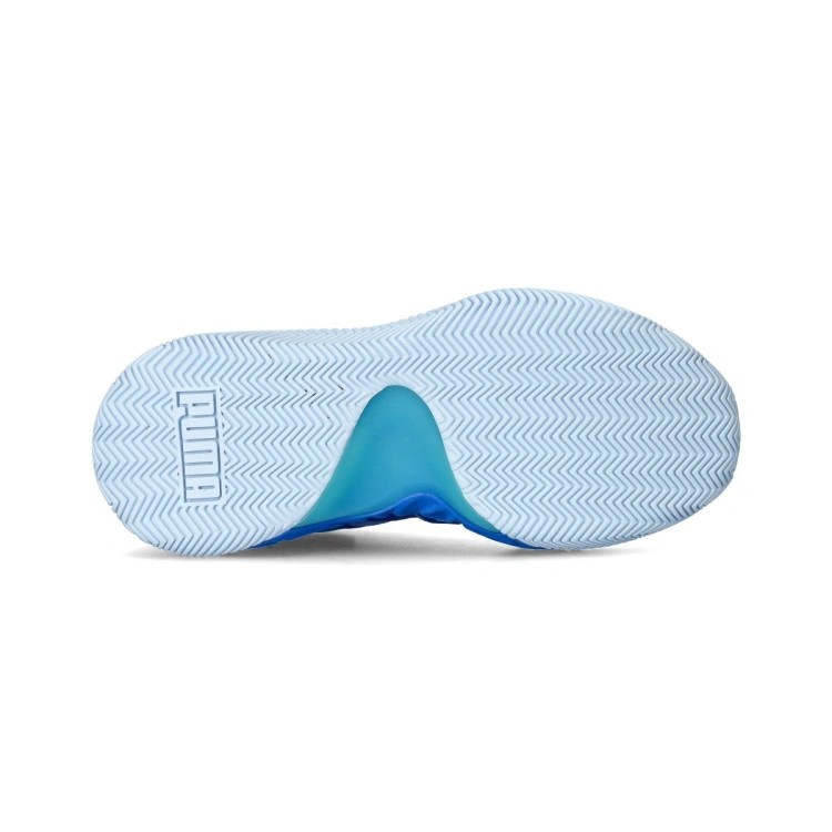 zapatillas-puma-hali-1-opal-nino-blissful-blue-royal-saphire-3