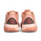 Scarpe Puma Hali 1 da Bambino