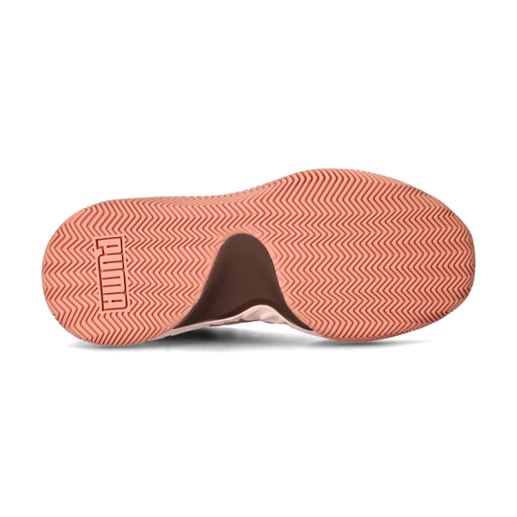 zapatillas-puma-hali-1-nino-poppy-pink-rose-dust-3