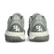 Scarpe Puma Hali 1 da Bambino