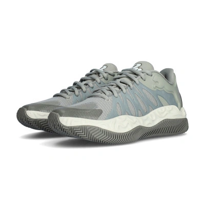 Scarpe Hali 1 da Bambino